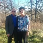 Deb Dan Gunderson - @dndgunderson - Instagram