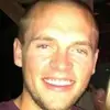 dg420 - @dangunderson4 - TikTok