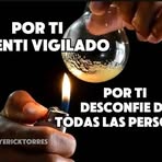 Dan Gus - Facebook