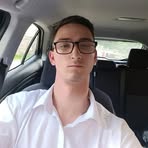 Dań Gus - Facebook
