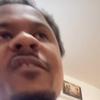 Dan Gus - @dan.gus3 - TikTok