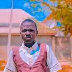 Dan Gusau Jr. - Facebook