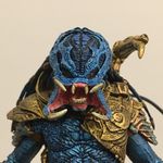 Dan Gushue - @dan.gushue - Instagram