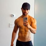 @dan_gustave - Instagram