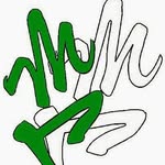 Dangus Dance - Baile - @dangus_dance - Instagram