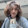 Dangus - @danglydanguss - TikTok