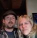 Dan Gustafson - Facebook