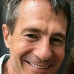 Dan Gustafson - @dan_p_gustafson - Instagram