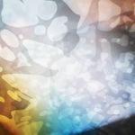 Dan Gustafson - @gustafson160 - Instagram