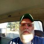 Dan Gustafson - @dgustafson2010 - Instagram