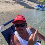 Dan Gustafson - @dan.gustafson.7777 - Instagram