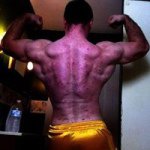 Dan Gustafson - @danwgustafson - Instagram