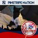 Dan Gustafson - Facebook