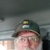 Dan Gustafson - Facebook