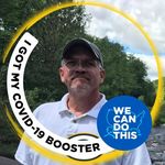 Dan Gustafson - @dan.gustafson.62 - Instagram