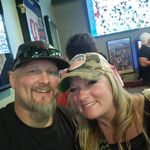 Dan Gustafson - @1dangustafson - Instagram