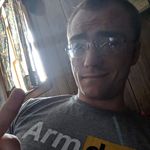 Dan Gustafson - @dan.gustafson.102 - Instagram