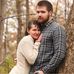 Dan Gustafson - Facebook