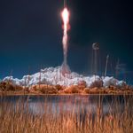 Dan Gustafson - @dan.gustafson.56 - Instagram
