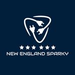 Dan Gustafson - @newengland_sparky - Instagram