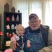 Dan Gustafson - Facebook