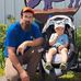 Dan Gustafson - Facebook