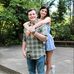 Dan Gustafson - Facebook
