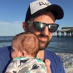 Dan Gustafson - @dandandan99 - Instagram