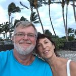 Dan Gustafson - @dan_gustafson__4974 - Instagram