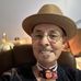 Dan Gustafson - Facebook