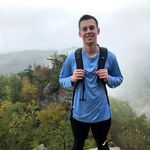 Dan Gustafson - @dangustafson7 - Instagram