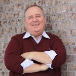 Dan Gustafson - @101burnsvillepkwy - Instagram