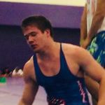 Dan Gustafson - @dangustafson21 - Instagram