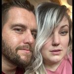 Dan Gustafson - @az_golfer89 - Instagram