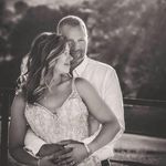 Dan Gustafson - @dan.gus.457 - Instagram