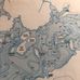 Dan Gustafson - Facebook