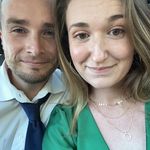 Dan Gustafson - @danny_phantom_34 - Instagram