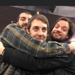 Dan Gustafson - @d.m.gustafson - Instagram