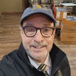Dan Gustafson - @gustafson.dan - Instagram