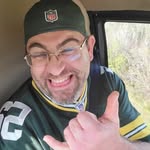 Dan Gustafson - @dan.gustafson.3194 - Instagram