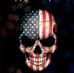 Dan Gustafson - Facebook