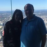 Dan.Gustafson - @dan.gustafson57 - Instagram