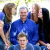 Dan Guthrie828 - @danguthrie828 - TikTok