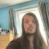 Dan Guthrie868 - @danguthrie868 - TikTok