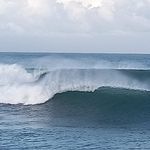 Dan Guthrie - @guthrie_dan - Instagram