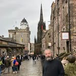 Dan Guthrie - @fair5play - Instagram
