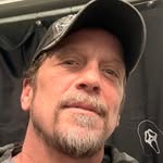 Dan Guthrie - @danguthrie81 - Instagram