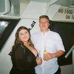 Dan Guthrie - @dan.guthrie_ - Instagram