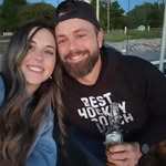 Dan Guthrie - @guthrie.daniel - Instagram