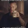 Dan Guthrie - @dan.guthrie71 - TikTok